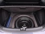 Volkswagen Taigo 1.0 TSI R-Line | Panodak | Clima | PDC | ACC |