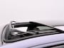 Volkswagen Taigo 1.0 TSI R-Line | Panodak | Clima | PDC | ACC |