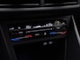 Volkswagen Taigo 1.0 TSI R-Line | Panodak | Clima | PDC | ACC |