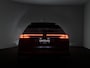 Volkswagen Taigo 1.0 TSI R-Line | Panodak | Clima | PDC | ACC |