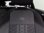 Volkswagen Taigo 1.0 TSI R-Line | Panodak | Clima | PDC | ACC |