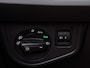 Volkswagen Taigo 1.0 TSI R-Line | Panodak | Clima | PDC | ACC |