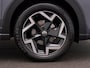 Volkswagen Taigo 1.0 TSI R-Line | Panodak | Clima | PDC | ACC |