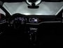 Volkswagen Taigo 1.0 TSI R-Line | Panodak | Clima | PDC | ACC |