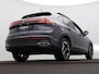 Volkswagen Taigo 1.0 TSI R-Line | Panodak | Clima | PDC | ACC |