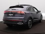 Volkswagen Taigo 1.0 TSI R-Line | Panodak | Clima | PDC | ACC |