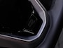 Volkswagen Taigo 1.0 TSI R-Line | Panodak | Clima | PDC | ACC |