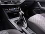 Volkswagen Taigo 1.0 TSI R-Line | Panodak | Clima | PDC | ACC |