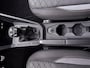 Volkswagen Taigo 1.0 TSI R-Line | Panodak | Clima | PDC | ACC |