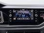 Volkswagen Taigo 1.0 TSI R-Line | Panodak | Clima | PDC | ACC |