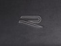 Volkswagen Taigo 1.0 TSI R-Line | Panodak | Clima | PDC | ACC |