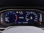 Volkswagen Taigo 1.0 TSI R-Line | Panodak | Clima | PDC | ACC |