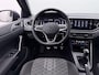 Volkswagen Taigo 1.0 TSI R-Line | Panodak | Clima | PDC | ACC |