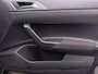 Volkswagen Taigo 1.0 TSI R-Line | Panodak | Clima | PDC | ACC |