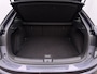 Volkswagen Taigo 1.0 TSI R-Line | Panodak | Clima | PDC | ACC |