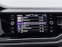 Volkswagen Taigo 1.0 TSI R-Line | Panodak | Clima | PDC | ACC |