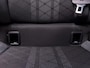 Volkswagen Taigo 1.0 TSI R-Line | Panodak | Clima | PDC | ACC |