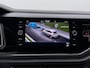 Volkswagen Taigo 1.0 TSI R-Line | Panodak | Clima | PDC | ACC |