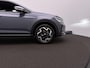 Volkswagen Taigo 1.0 TSI R-Line | Panodak | Clima | PDC | ACC |