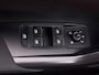 Volkswagen Taigo 1.0 TSI R-Line | Panodak | Clima | PDC | ACC |