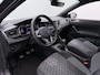 Volkswagen Taigo 1.0 TSI R-Line | Panodak | Clima | PDC | ACC |