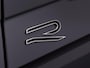 Volkswagen Taigo 1.0 TSI R-Line | Panodak | Clima | PDC | ACC |