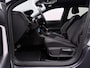 Volkswagen Taigo 1.0 TSI R-Line | Panodak | Clima | PDC | ACC |