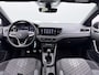 Volkswagen Taigo 1.0 TSI R-Line | Panodak | Clima | PDC | ACC |