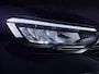 Volkswagen Taigo 1.0 TSI R-Line | Panodak | Clima | PDC | ACC |