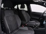 Volkswagen Taigo 1.0 TSI R-Line | Panodak | Clima | PDC | ACC |