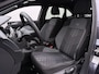 Volkswagen Taigo 1.0 TSI R-Line | Panodak | Clima | PDC | ACC |