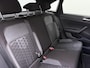 Volkswagen Taigo 1.0 TSI R-Line | Panodak | Clima | PDC | ACC |