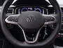 Volkswagen Taigo 1.0 TSI R-Line | Panodak | Clima | PDC | ACC |