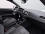 Volkswagen Taigo 1.0 TSI R-Line | Panodak | Clima | PDC | ACC |