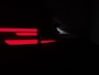 Volkswagen Taigo 1.0 TSI R-Line | Panodak | Clima | PDC | ACC |