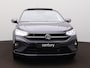 Volkswagen Taigo 1.0 TSI R-Line | Panodak | Clima | PDC | ACC |