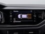 Volkswagen Taigo 1.0 TSI R-Line | Panodak | Clima | PDC | ACC |