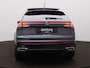 Volkswagen Taigo 1.0 TSI R-Line | Panodak | Clima | PDC | ACC |