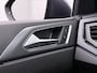 Volkswagen Taigo 1.0 TSI R-Line | Panodak | Clima | PDC | ACC |