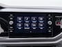 Volkswagen Taigo 1.0 TSI R-Line | Panodak | Clima | PDC | ACC |