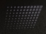 Volkswagen Taigo 1.0 TSI R-Line | Panodak | Clima | PDC | ACC |