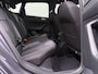 Volkswagen Taigo 1.0 TSI R-Line | Panodak | Clima | PDC | ACC |