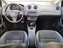 SEAT Ibiza ST 1.2 TSI FR AUTOMAAT NAV CRUISE TREKHAAK