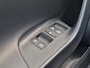 SEAT Ibiza ST 1.2 TSI FR AUTOMAAT NAV CRUISE TREKHAAK