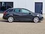 SEAT Ibiza ST 1.2 TSI FR AUTOMAAT NAV CRUISE TREKHAAK