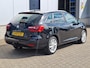 SEAT Ibiza ST 1.2 TSI FR AUTOMAAT NAV CRUISE TREKHAAK