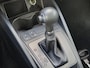 SEAT Ibiza ST 1.2 TSI FR AUTOMAAT NAV CRUISE TREKHAAK