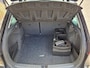 SEAT Ibiza ST 1.2 TSI FR AUTOMAAT NAV CRUISE TREKHAAK