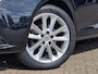 SEAT Ibiza ST 1.2 TSI FR AUTOMAAT NAV CRUISE TREKHAAK