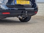 SEAT Ibiza ST 1.2 TSI FR AUTOMAAT NAV CRUISE TREKHAAK